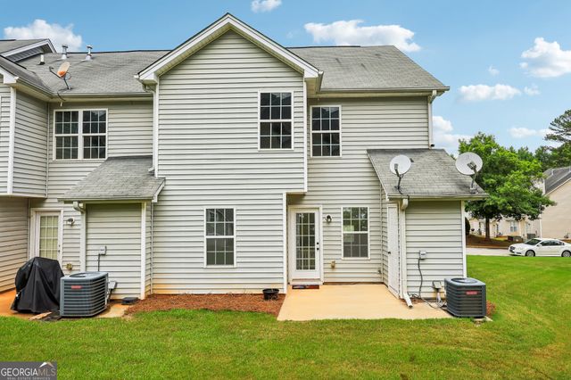 4653 Grand Central Parkway, Decatur, GA 30035