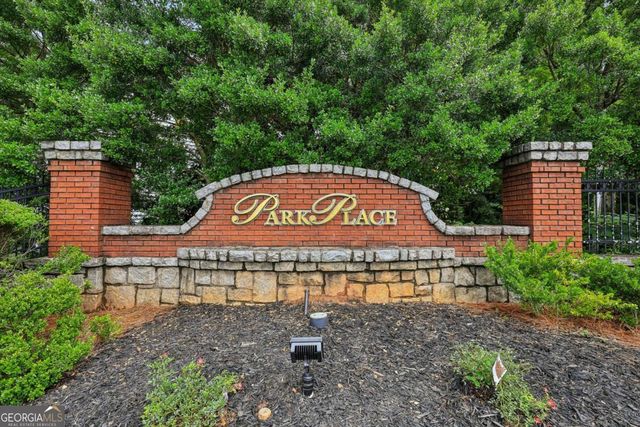 4653 Grand Central Parkway, Decatur, GA 30035