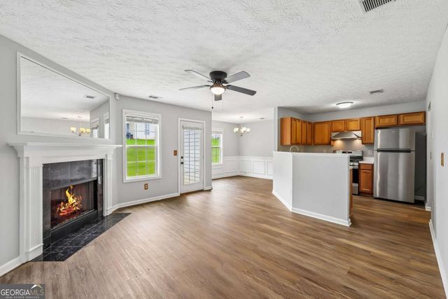 4653 Grand Central Parkway, Decatur, GA 30035
