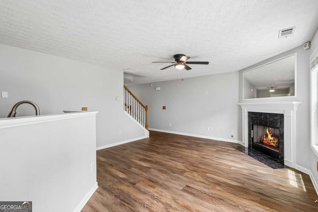 4653 Grand Central Parkway, Decatur, GA 30035