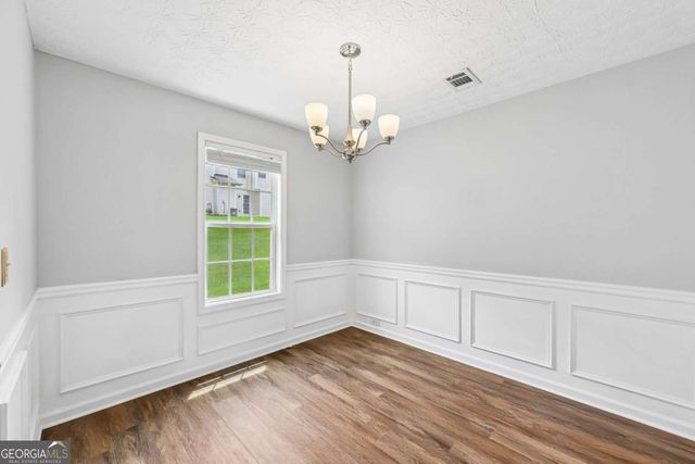 4653 Grand Central Parkway, Decatur, GA 30035