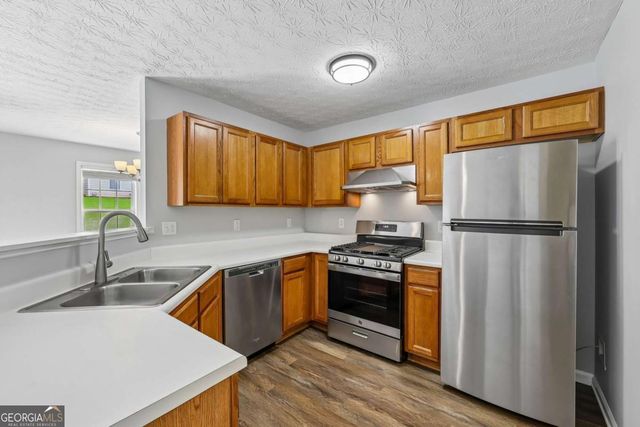 4653 Grand Central Parkway, Decatur, GA 30035