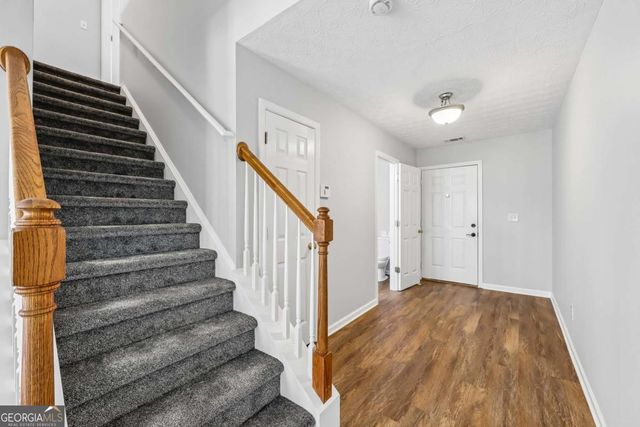4653 Grand Central Parkway, Decatur, GA 30035