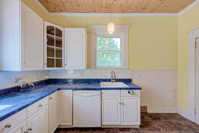 904 S Walnut ST, Georgetown, TX 78626