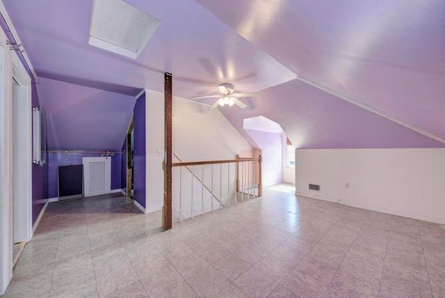 904 S Walnut ST, Georgetown, TX 78626