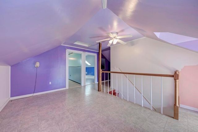 904 S Walnut ST, Georgetown, TX 78626