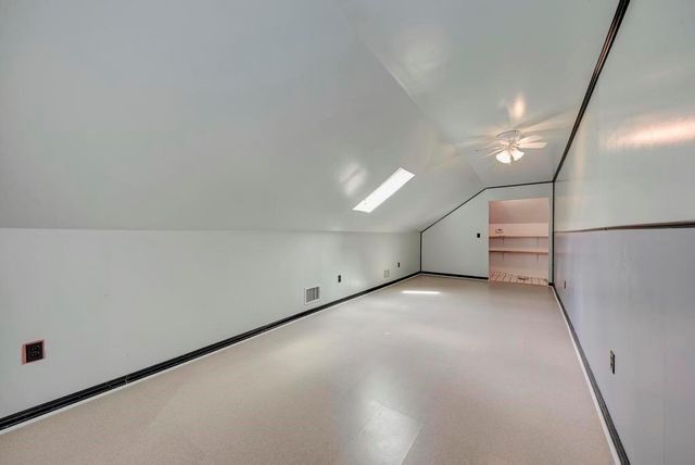 904 S Walnut ST, Georgetown, TX 78626