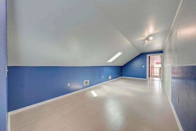904 S Walnut ST, Georgetown, TX 78626