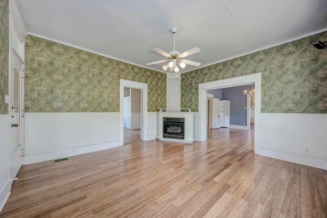 904 S Walnut ST, Georgetown, TX 78626