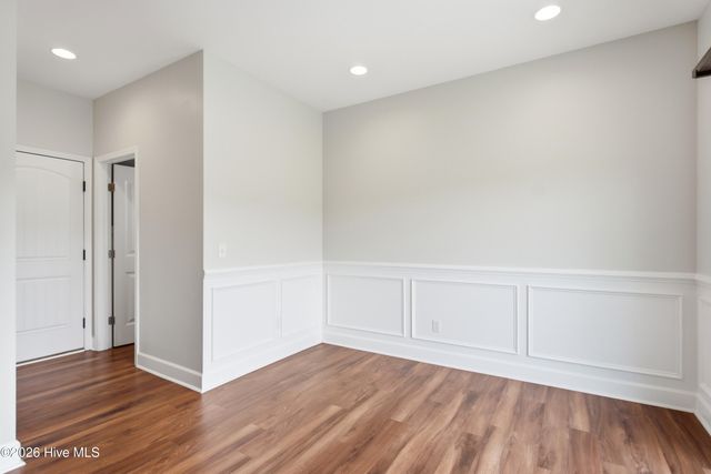 447 Avendale Drive, Rocky Point, NC 28457
