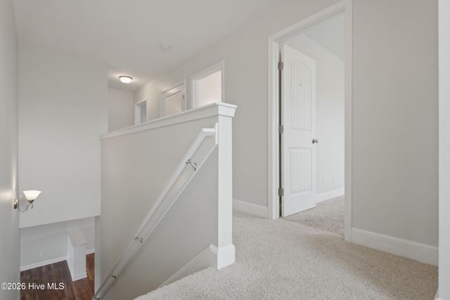 447 Avendale Drive, Rocky Point, NC 28457