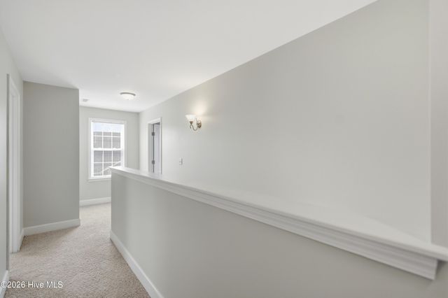 447 Avendale Drive, Rocky Point, NC 28457
