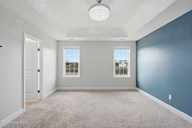 447 Avendale Drive, Rocky Point, NC 28457