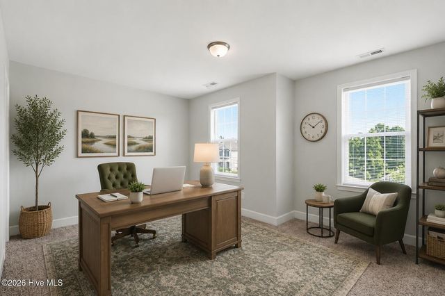447 Avendale Drive, Rocky Point, NC 28457
