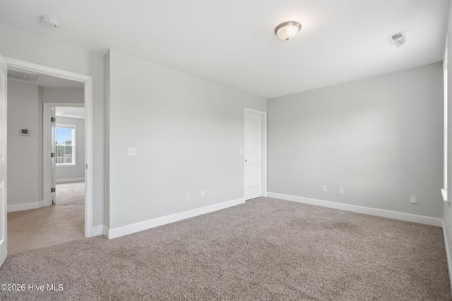 447 Avendale Drive, Rocky Point, NC 28457