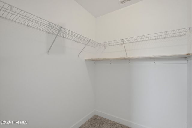 447 Avendale Drive, Rocky Point, NC 28457