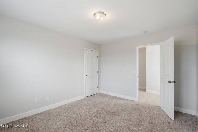 447 Avendale Drive, Rocky Point, NC 28457