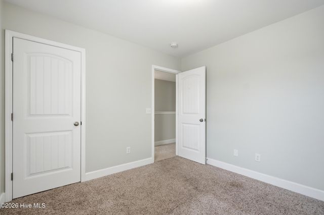 447 Avendale Drive, Rocky Point, NC 28457