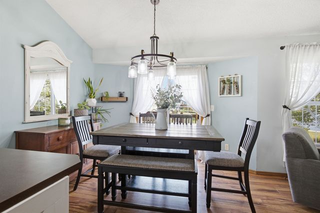 10807 W 35th, Wichita, KS 67215