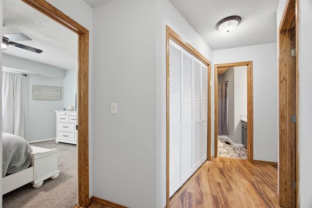 10807 W 35th, Wichita, KS 67215