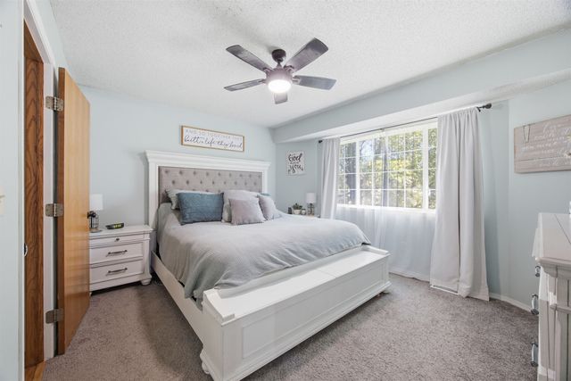 10807 W 35th, Wichita, KS 67215