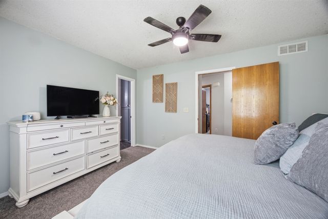 10807 W 35th, Wichita, KS 67215