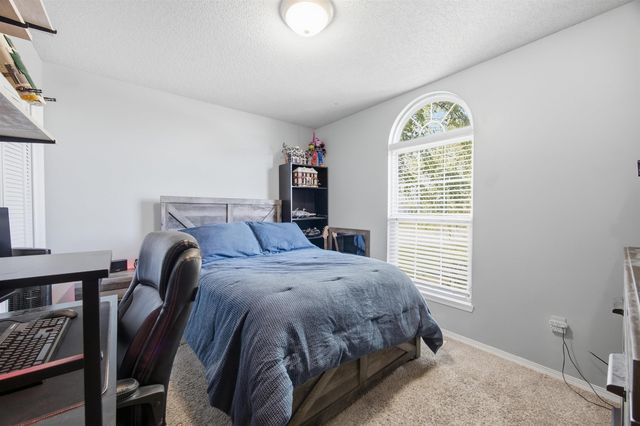 10807 W 35th, Wichita, KS 67215