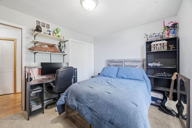 10807 W 35th, Wichita, KS 67215