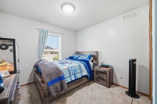 10807 W 35th, Wichita, KS 67215