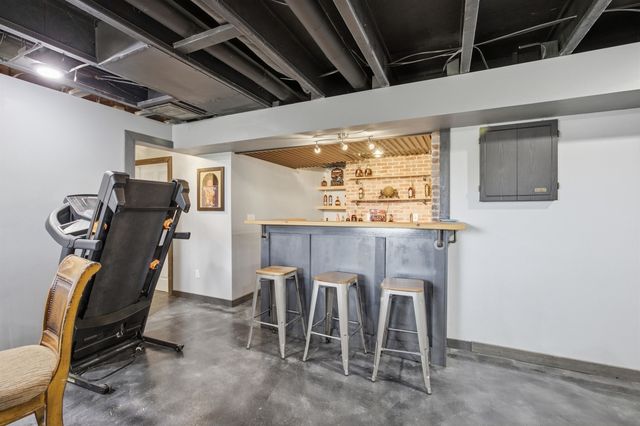 10807 W 35th, Wichita, KS 67215