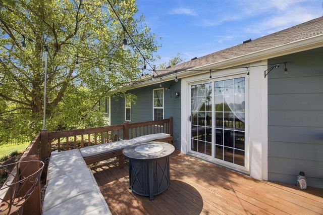 10807 W 35th, Wichita, KS 67215