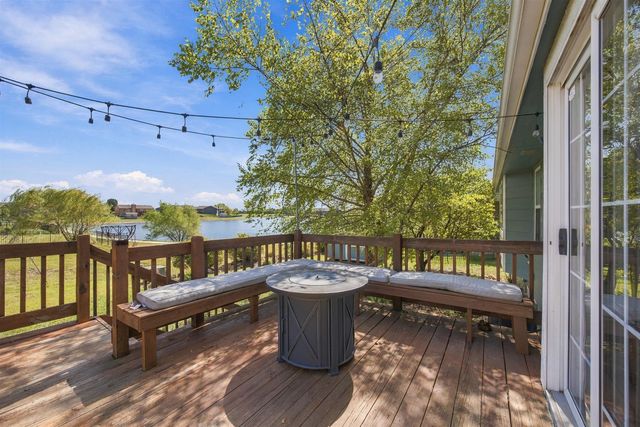 10807 W 35th, Wichita, KS 67215