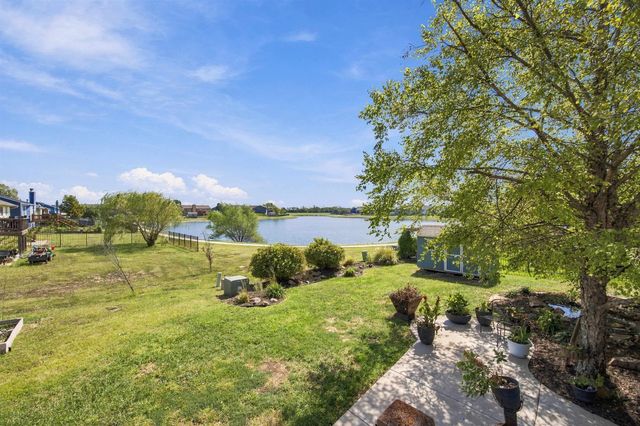 10807 W 35th, Wichita, KS 67215
