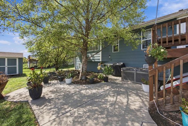 10807 W 35th, Wichita, KS 67215