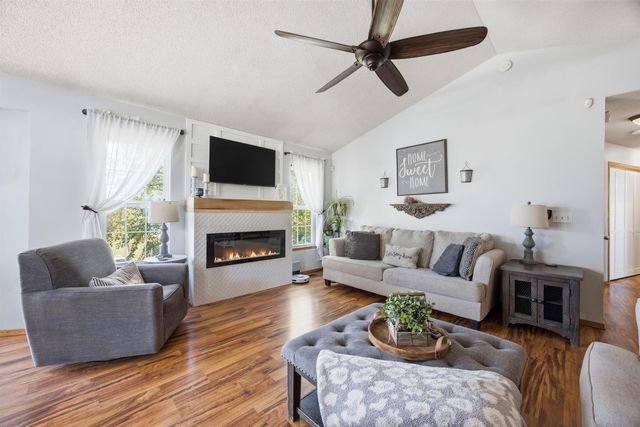 10807 W 35th, Wichita, KS 67215