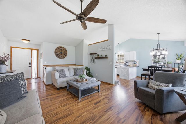 10807 W 35th, Wichita, KS 67215