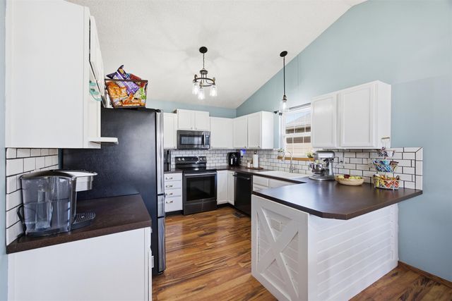10807 W 35th, Wichita, KS 67215