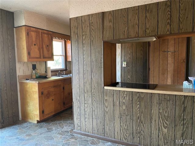 506 Beckville Road, Piedmont, MO 63957