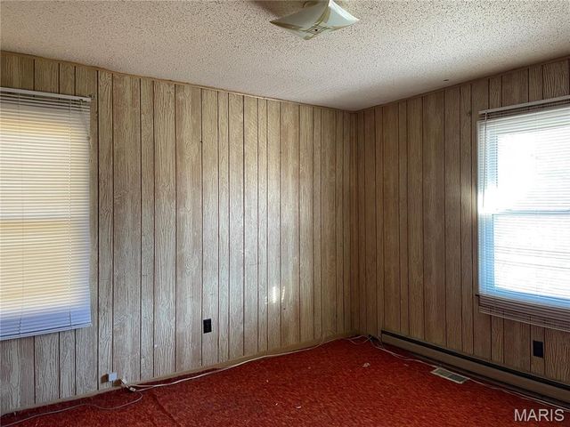 506 Beckville Road, Piedmont, MO 63957