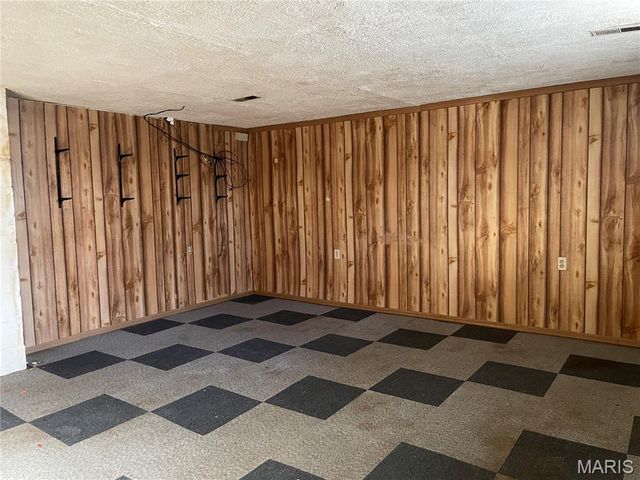 506 Beckville Road, Piedmont, MO 63957