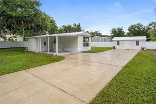 3812 CELTIC DRIVE, New Port Richey, FL 34655