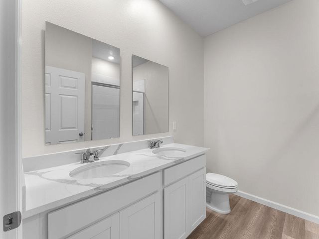 8951 Orchid Reserve Circle, Sebastian, FL 32958