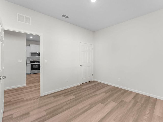 8951 Orchid Reserve Circle, Sebastian, FL 32958