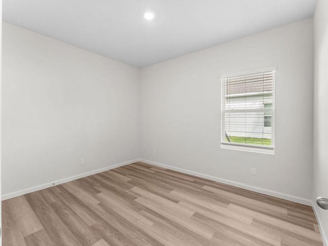 8951 Orchid Reserve Circle, Sebastian, FL 32958