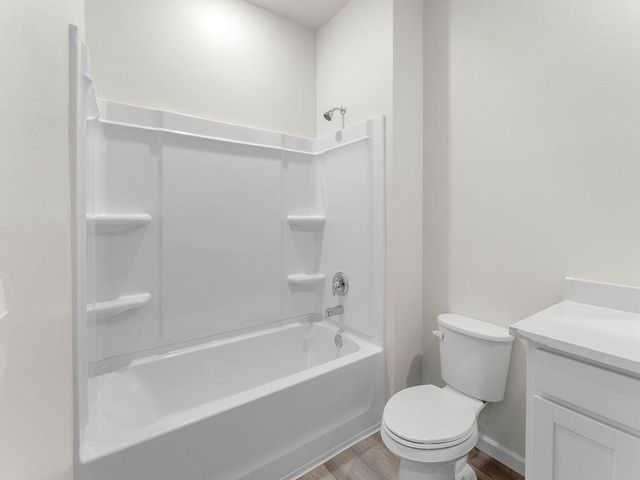 8951 Orchid Reserve Circle, Sebastian, FL 32958