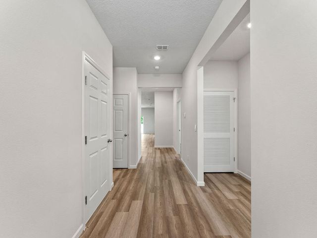 8951 Orchid Reserve Circle, Sebastian, FL 32958