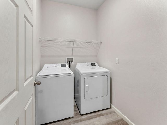 8951 Orchid Reserve Circle, Sebastian, FL 32958