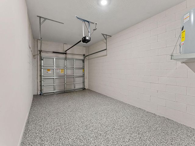 8951 Orchid Reserve Circle, Sebastian, FL 32958