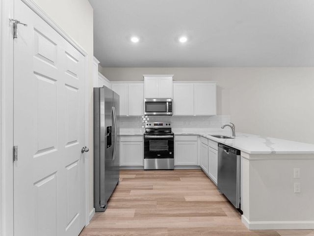 8951 Orchid Reserve Circle, Sebastian, FL 32958