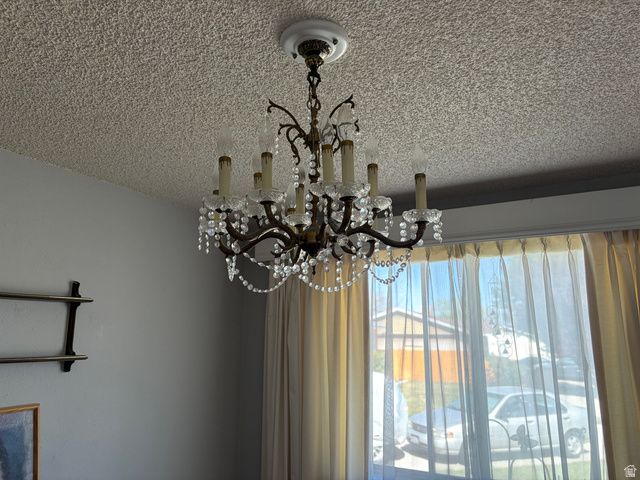 5046 W MOONFLOWER CIR, Salt Lake City, UT 84118
